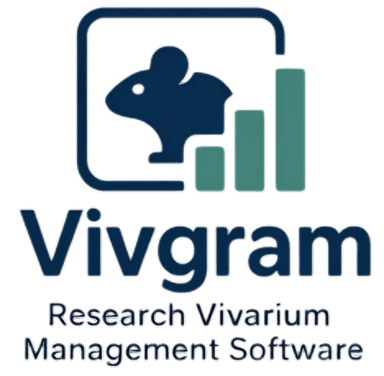 Vivgram